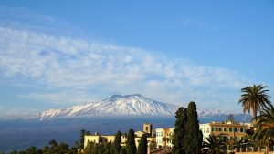 Etna Rosso