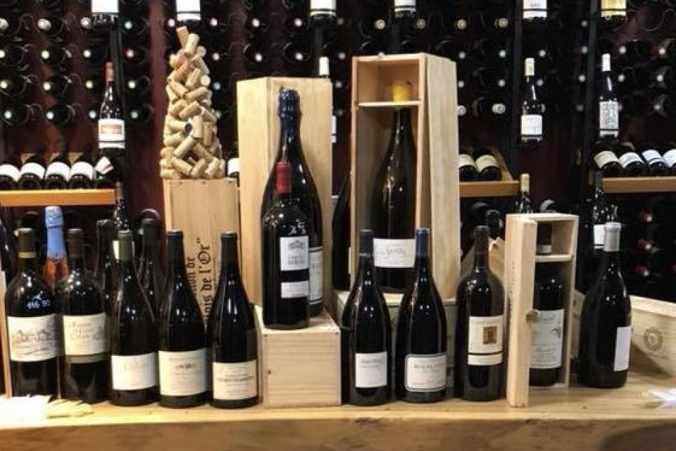 vins